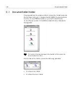 Preview for 142 page of Creo EverSmart Installation And Maintenance Manual