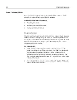 Preview for 11 page of Creo iQsmart 2 User Manual Addendum