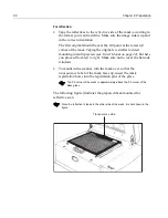 Preview for 13 page of Creo iQsmart 2 User Manual Addendum