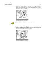 Preview for 60 page of Creo Leaf Valeo Installation Manual