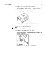 Preview for 100 page of Creo Leaf Valeo Installation Manual