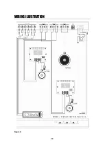 Preview for 24 page of crescendo EVOLUTION THREE 3A6 Instruction Manual