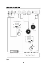 Preview for 25 page of crescendo EVOLUTION THREE 3A6 Instruction Manual