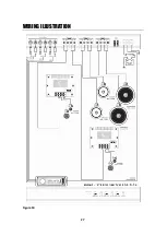 Preview for 28 page of crescendo EVOLUTION THREE 3A6 Instruction Manual