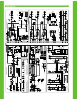 Preview for 4 page of Crest Audio X-Eight RT Specifications