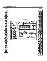 Preview for 20 page of Crest Audio X-Monitor Owner'S Manual