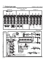 Preview for 26 page of Crest Audio X-Monitor Owner'S Manual