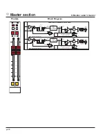 Preview for 34 page of Crest Audio X-Monitor Owner'S Manual