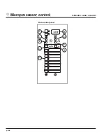 Preview for 64 page of Crest Audio X-Monitor Owner'S Manual