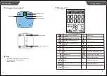 Preview for 26 page of Cresta CBS 370 Instruction Manual