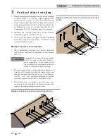 Preview for 20 page of Crestron 1.5 Installation & Operation Manual