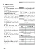 Preview for 26 page of Crestron 1.5 Installation & Operation Manual