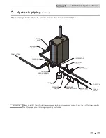 Preview for 29 page of Crestron 1.5 Installation & Operation Manual