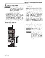 Preview for 34 page of Crestron 1.5 Installation & Operation Manual