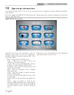 Preview for 52 page of Crestron 1.5 Installation & Operation Manual