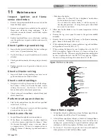 Preview for 56 page of Crestron 1.5 Installation & Operation Manual