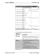 Preview for 23 page of Crestron C2N-TFM Operation Manual