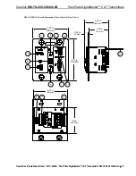 Preview for 15 page of Crestron DigitalMedia DM-TX-200-2G Operations & Installation Manual