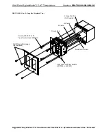 Preview for 26 page of Crestron DigitalMedia DM-TX-200-2G Operations & Installation Manual