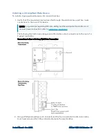 Preview for 63 page of Crestron DM Lite 4K60 Product Manual