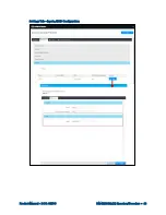 Preview for 47 page of Crestron DM NVX Series Product Manual