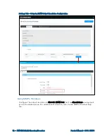 Preview for 56 page of Crestron DM NVX Series Product Manual