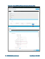 Preview for 58 page of Crestron DM NVX Series Product Manual