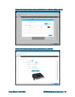 Preview for 63 page of Crestron DM NVX Series Product Manual