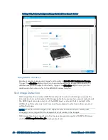 Preview for 64 page of Crestron DM NVX Series Product Manual