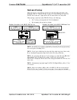 Preview for 19 page of Crestron DM-TX-200 Operations & Installation Manual