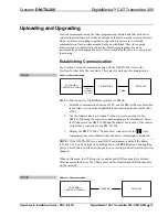 Preview for 23 page of Crestron DM-TX-200 Operations & Installation Manual