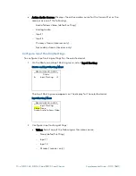 Preview for 14 page of Crestron DMF-CI-8 Supplemental Manual