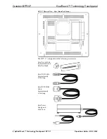 Preview for 10 page of Crestron DualTouch DTT-17 Operation Manual