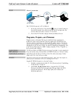 Preview for 40 page of Crestron FT-TSC600 FlipTop Operations & Installation Manual