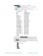 Preview for 20 page of Crestron HD-WP-4K-401-C Supplemental Manual