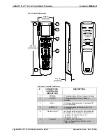 Preview for 8 page of Crestron infiNET EX MLX-2 Operation Manual