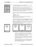 Preview for 11 page of Crestron infiNET EX MLX-2 Operation Manual