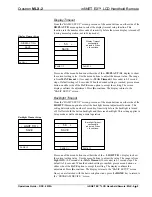 Preview for 13 page of Crestron infiNET EX MLX-2 Operation Manual