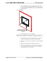 Preview for 9 page of Crestron MMK-2000L Installation Manual