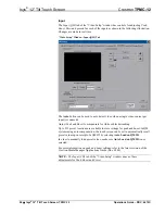 Preview for 30 page of Crestron n TPMC-12 Operation Manual