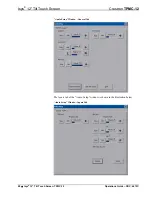 Preview for 32 page of Crestron n TPMC-12 Operation Manual