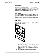 Preview for 142 page of Crestron Prodigy System User Manual