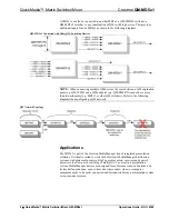 Preview for 8 page of Crestron QuickMedia QM-MD5x1 Operation Manual