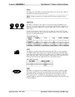 Preview for 13 page of Crestron QuickMedia QM-MD5x1 Operation Manual