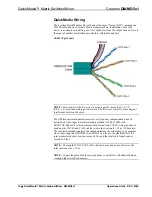 Preview for 20 page of Crestron QuickMedia QM-MD5x1 Operation Manual