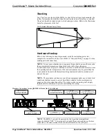 Preview for 26 page of Crestron QuickMedia QM-MD5x1 Operation Manual