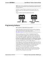 Preview for 27 page of Crestron QuickMedia QM-MD5x1 Operation Manual