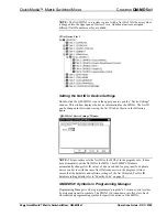 Preview for 30 page of Crestron QuickMedia QM-MD5x1 Operation Manual