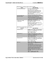 Preview for 56 page of Crestron QuickMedia QM-MD5x1 Operation Manual