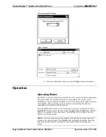 Preview for 62 page of Crestron QuickMedia QM-MD5x1 Operation Manual